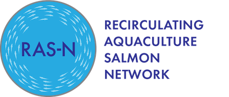 Land-based Aquaculture for Atlantic Salmon