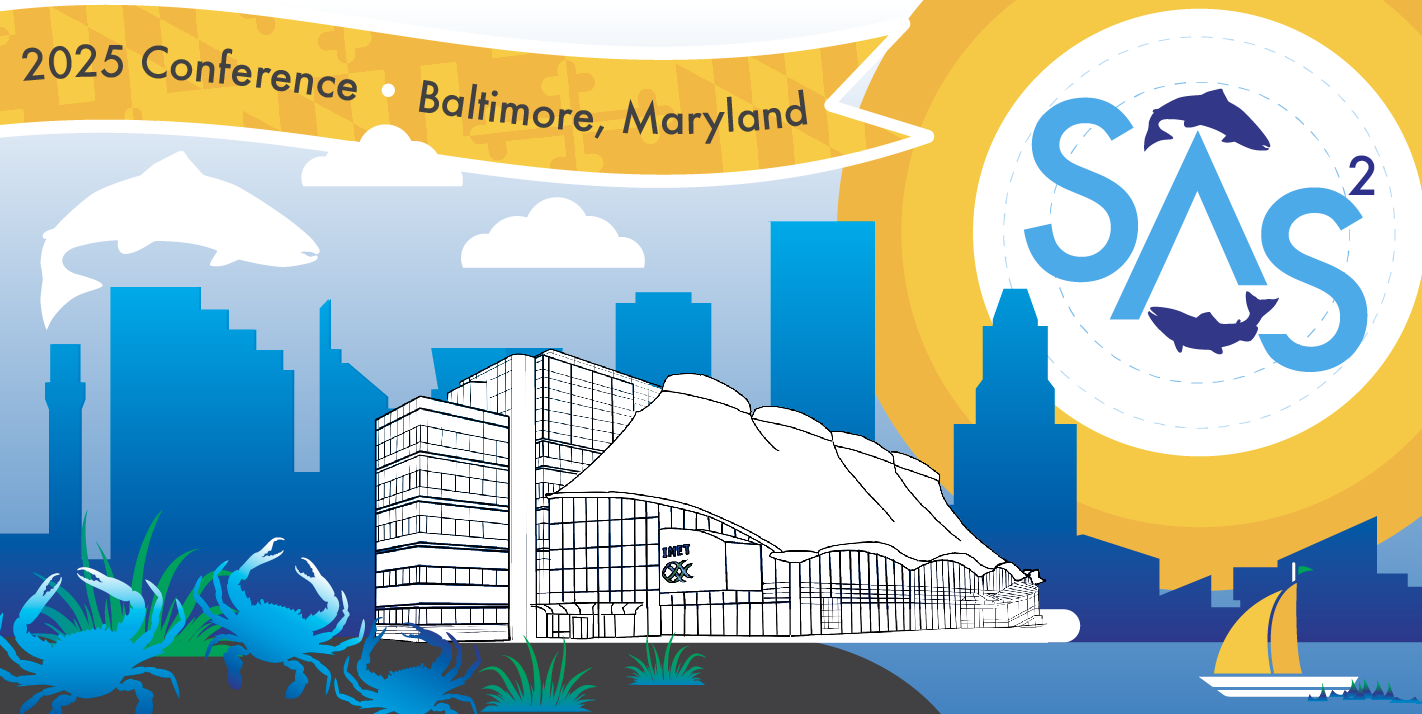 Land-based Aquaculture for Atlantic Salmon